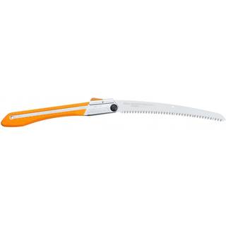 Silky Gomboy Curve Foldesav - Orange