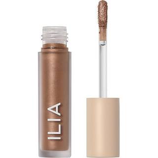 ILIA Liquid Powder Chromatic Eye Tint Fresco, 3,5 ml.
