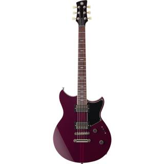 Yamaha Revstar RSS20 Swift Blue Guitar - (Demo)