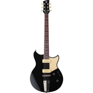 Yamaha Revstar RSS02T Sunset Burst