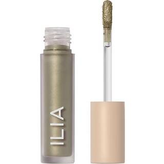 ILIA Beauty Liquid Powder Chromatic Eye Tint Øjenskygge - Grå