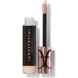 Anastasia Beverly Hills Magic Touch Concealer 9