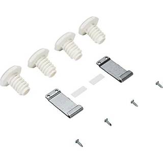 Whirlpool W10869845 Stack Kit til standard og lang udluftningst?rrer