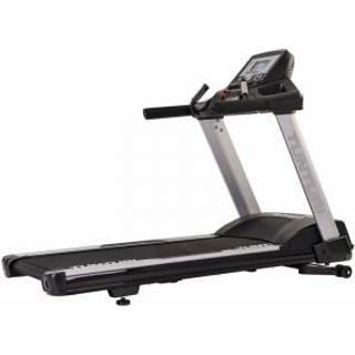 Platinum Treadmill 3.0 PRO