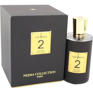 Nejma 2 Eau de Parfum Spray 3.4 Oz-A Macy's eksklusive