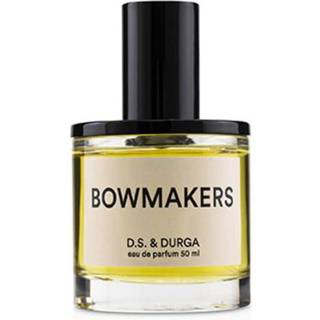 D.S & DURGA Bowmakers (50 ml)