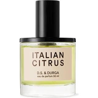 D.S. & Durga Italian Citrus Eau de Parfum 50ml