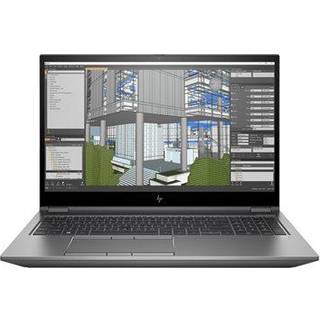 HP ZBook Fury 16 G9 16" Full HD+ Intel i7-12800HX 32GB 1TB SSD Quadro A2000 Win 10 Pro