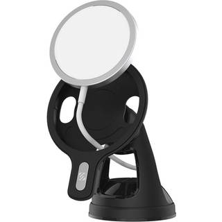 Magicmount magsafe telefonholder - Dash/Window