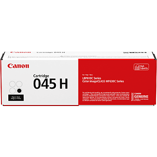 Canon Sort Laser Toner (1246C002 - CRG-045H)