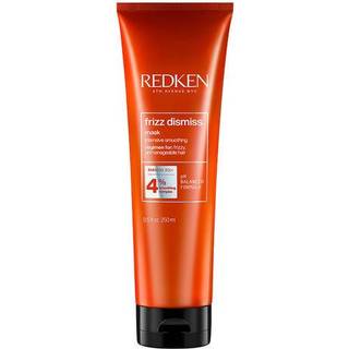Redken Frizz Dismiss Mask 250 ml