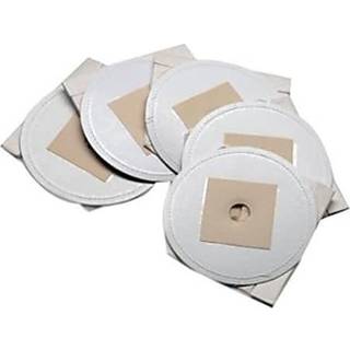 Engangsposer til pro reng?ringssystemer 5/pakke