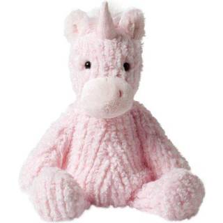 Enhjørning bamse - Manhattan Toy