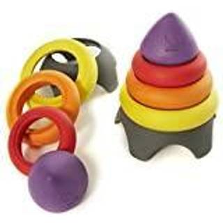 Klovne Hat fra Gonge - Clowns Hat - Fra 3 år.