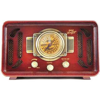 Christian Dior Christian Dior Addict Lip Glow Color Awakening Balm Berry 0,12 oz 0,12 oz