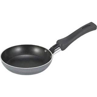 T-FAL B1500 Special Nonstick One Egg Wonder Fry Pan Cookwar 4,75-tommer gr?