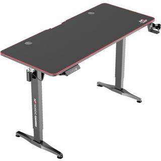 Nordic Gaming Elevate V2 Gamer Bord (hæve/sænke)