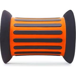 Roller - Balancetromle Orange