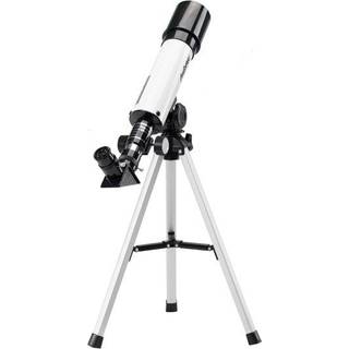 Teleskop Vega 360