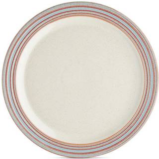 Heritage Terrace Dinner Plate