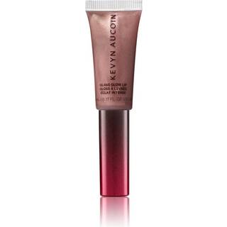 Kevyn Aucoin Glass Glow Lip Lipgloss - Nude