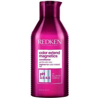 Redken Color Extend Magnetics Conditioner 500 ml