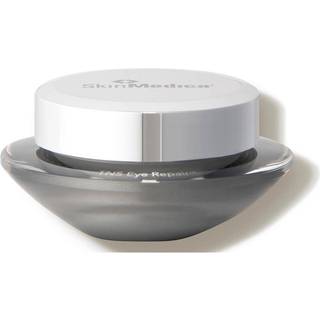 Skinmedica TNS eye repair 14,2g