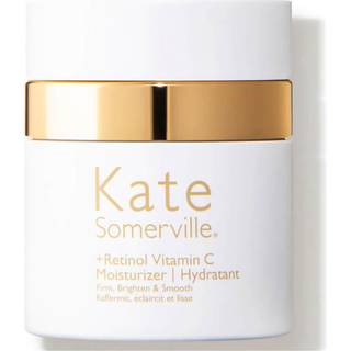 Kate Somerville +Retinol Vitamin C Moisturizer