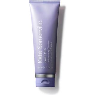 Kate Somerville Goat Milk Cleanser 120 ml