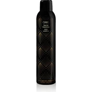 Oribe Signature Très Set Structure Spray (300 ml)