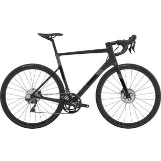 Cannondale SuperSix EVO Carbon Ultegra 2022-54"