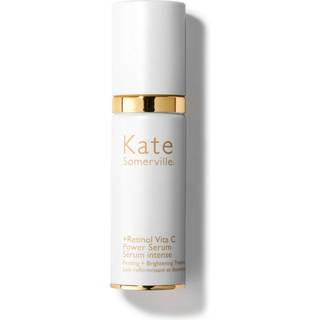 Kate Somerville +Retinol Vita C Power Serum 30 ml