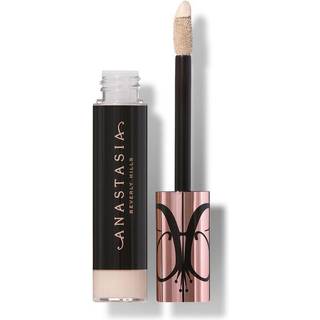Anastasia Beverly Hills Ansigtsmakeup Concealer Magic Touch Concealer No. 4 12 ml (15.333,00 kr / 1 l) - 12 ml