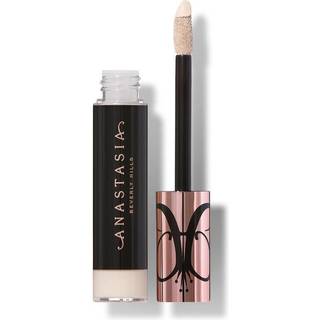 Anastasia Beverly Hills Magic Touch Concealer 2 - 12 ml