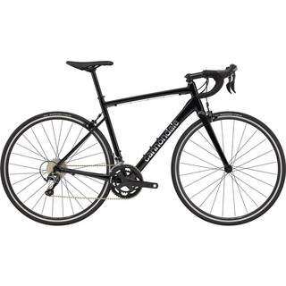 Racercykel Cannondale CAAD Optimo 2 54 sort