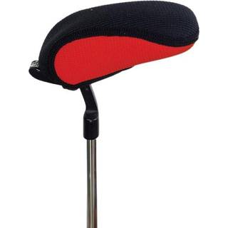 Stealth Putter Boote Golf Club Headcover - Pink