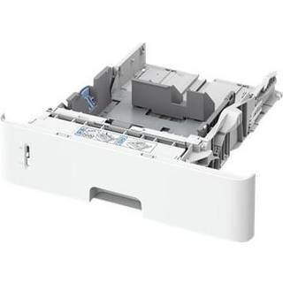 Canon papirkassette modul C-A1