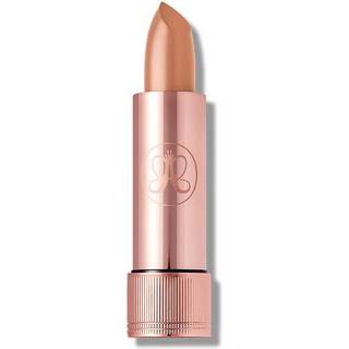 Anastasia Beverly Hills Satin Lipstick Butterscotch