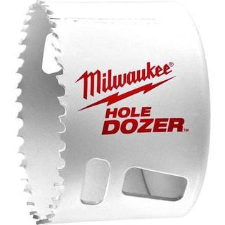 Bimetal hulsav hole dozer 51 mm