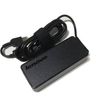 LENOVO ThinkCentre Tiny 65W AC Adapte