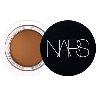 NARS Ansigtsmakeup Concealer Soft Matte Complete Concealer Café 6,2 g () - 6,2 g