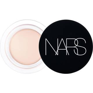 NARS Ansigtsmakeup Concealer Soft Matte Complete Concealer Affogato 6,2 g () - 6,2 g