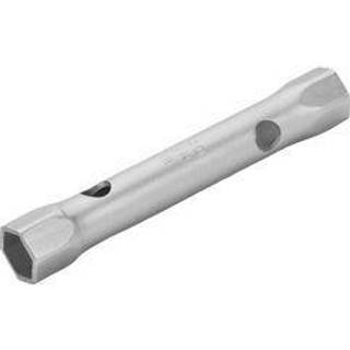 Rørtopnøgle 1936M 22-24 mm