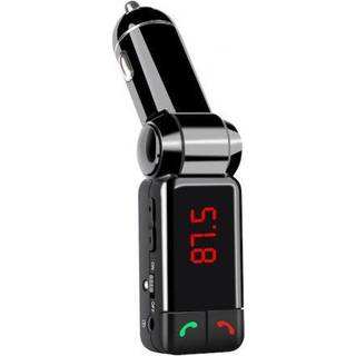 Roadtripper Bluetooth -sender