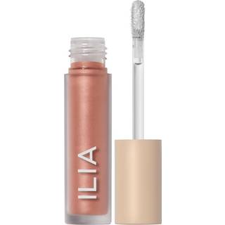ILIA Liquid Powder Chromatic Eye Tint - Mythic -outlet-