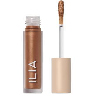 ILIA Beauty Liquid Powder Chromatic Eye Tint Øjenskygge - Brun