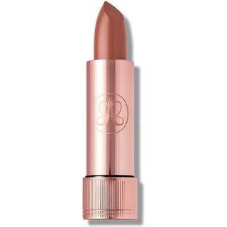 Anastasia Beverly Hills Satin Lipstick Rose Brown 3 g