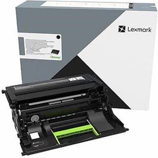 LEXMARK Drum Kit