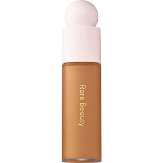 Rare Beauty - Liquid Touch - Weightless Foundation - Liquid Touch Weightless Fndn 400w - For Women - Beige