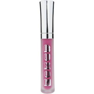 Buxom FULL-ON™ PLUMPING LIP CREAM GLOSS Cremet læbeglans Med forstørrende effekt Skygge Berry Blast 4,2 g - 4,2 g